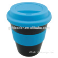 BPA Free 350ML ECO Reusable Office Water Cup